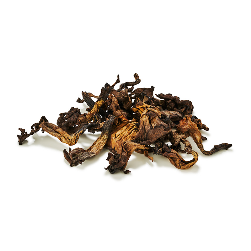 Trompetenpilz-getrocknet-OWN-D