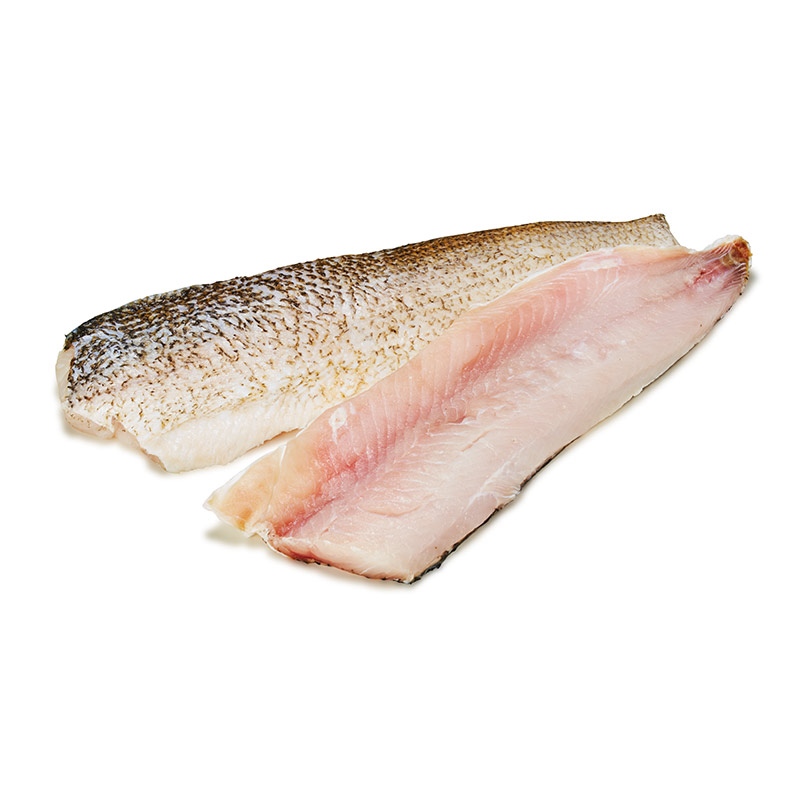 TK-Felchenfilet-OWN-D-