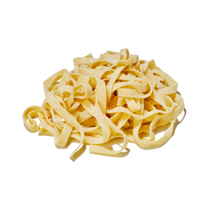 Tagliatelle-vegan-OWN-D-