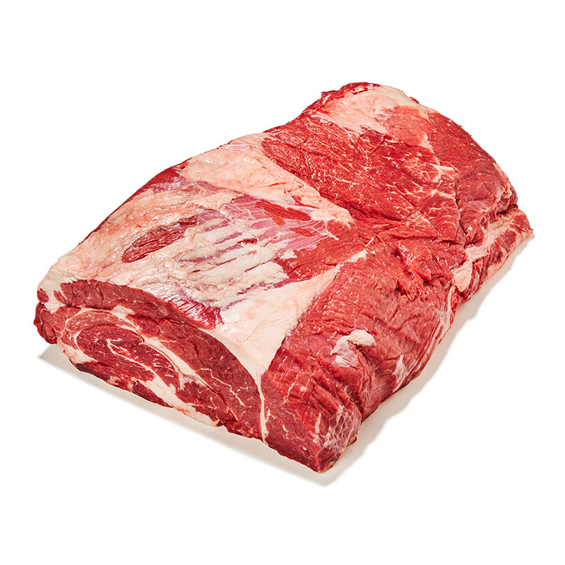 Zungenstück-Angus-or41237-OWN-D