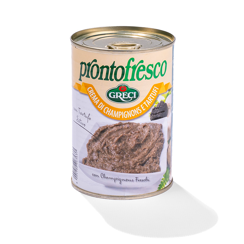 Champignons-und-Trüffelcreme-OWN-M