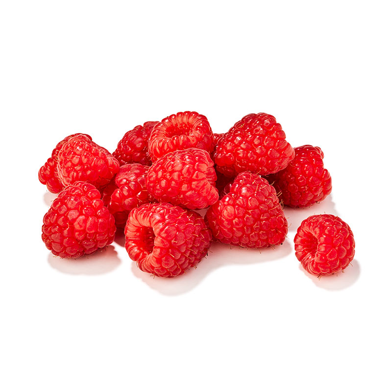 Himbeeren-OWN-D