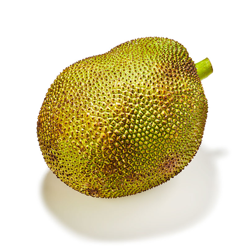 Jackfrucht-or25087-OWN-D