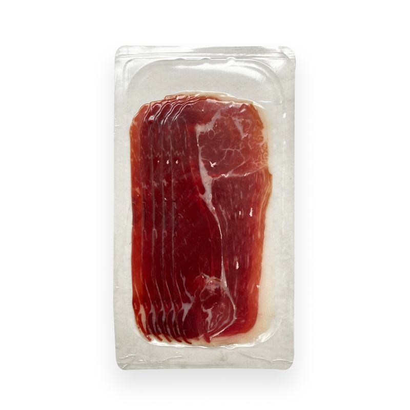 Joselito-GRan-Reserva-70g-2 bei R-express Gastronomie Lebensmittel Grosshandel online kaufen