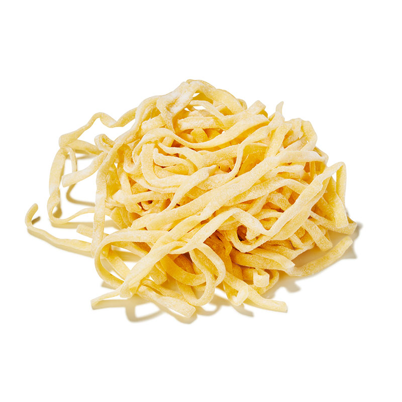 Taglierini-4mm- bei R-express Gastronomie Lebensmittel Grosshandel online kaufen