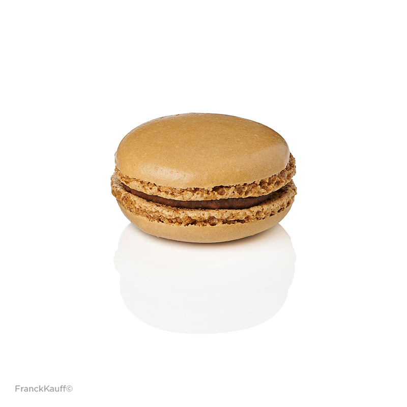 TK-Macarons-Kaffee-LF