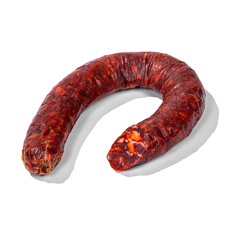 Chorizo-Iberico-Sarta-pikant-OWN-M