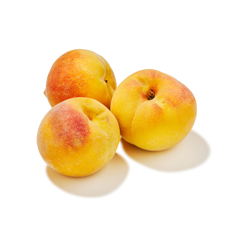 Pfirsich-gelbfleischig-or3607-OWN-D