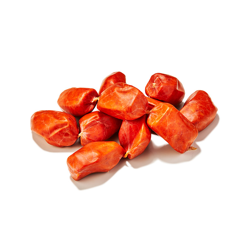 Chorizo-mini-OWN-D-