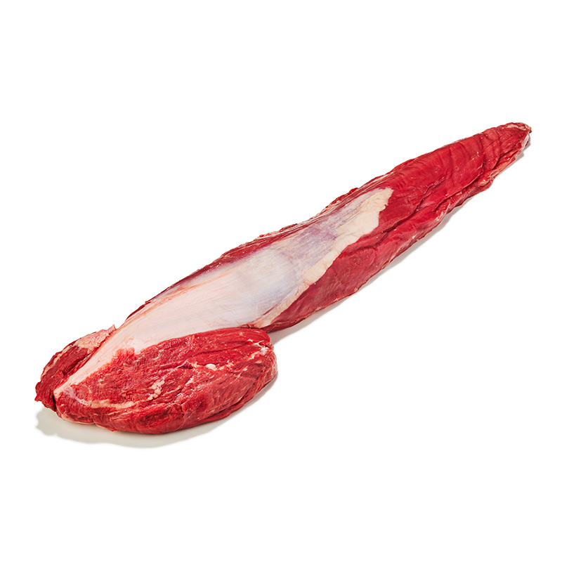 Rinderfilet-o.Ke.-or31897-OWN-D