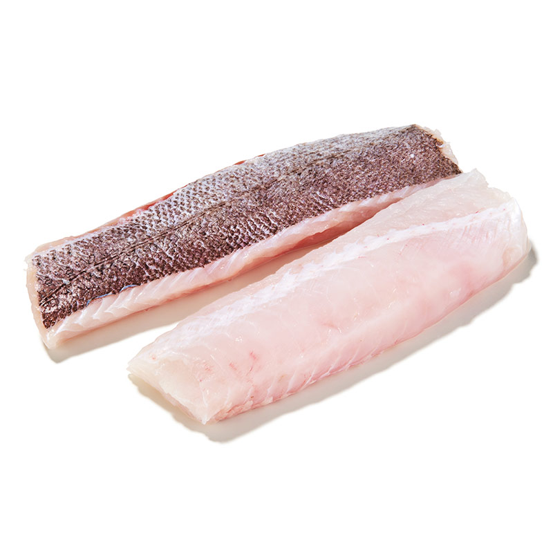 Seehechtloins-OR22794-OWN-D