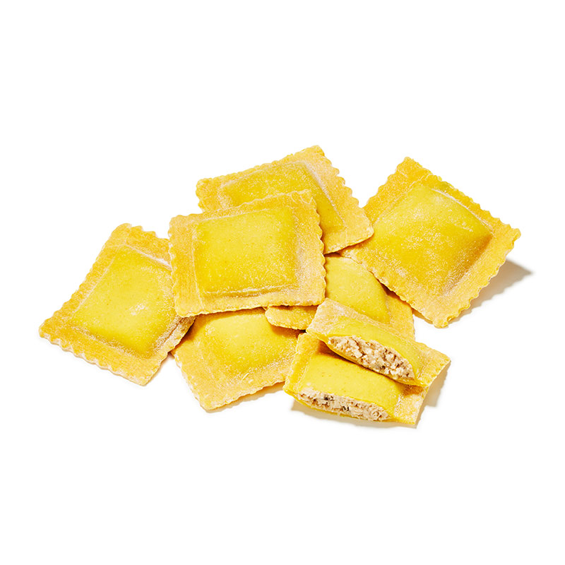 Ravioli-Ricotta-Steinpilz-OWN-D-