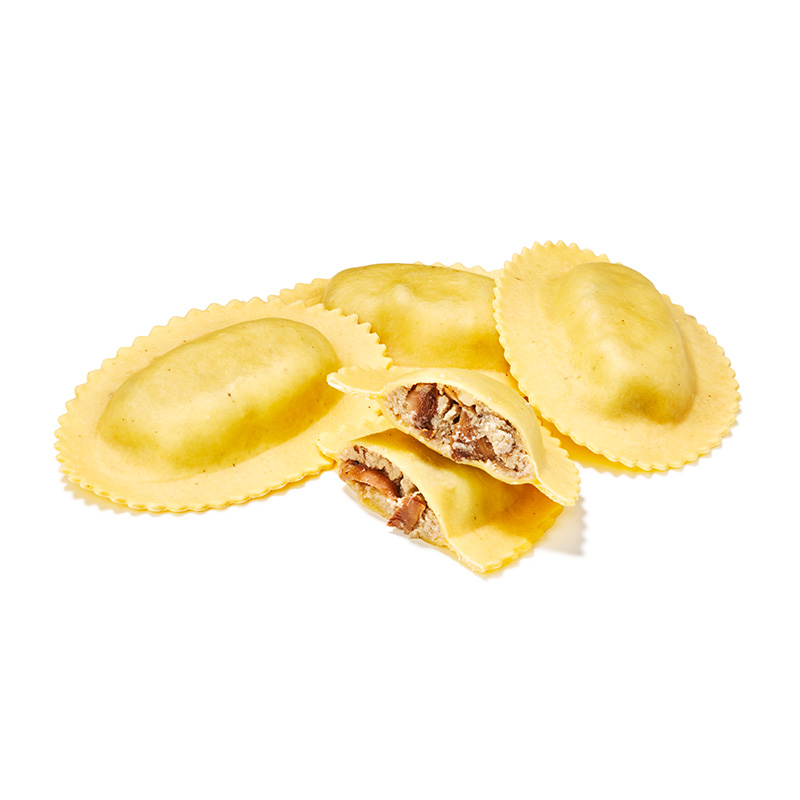 TK-Raviolo-Waldpilz-Trüffel-OWN-D