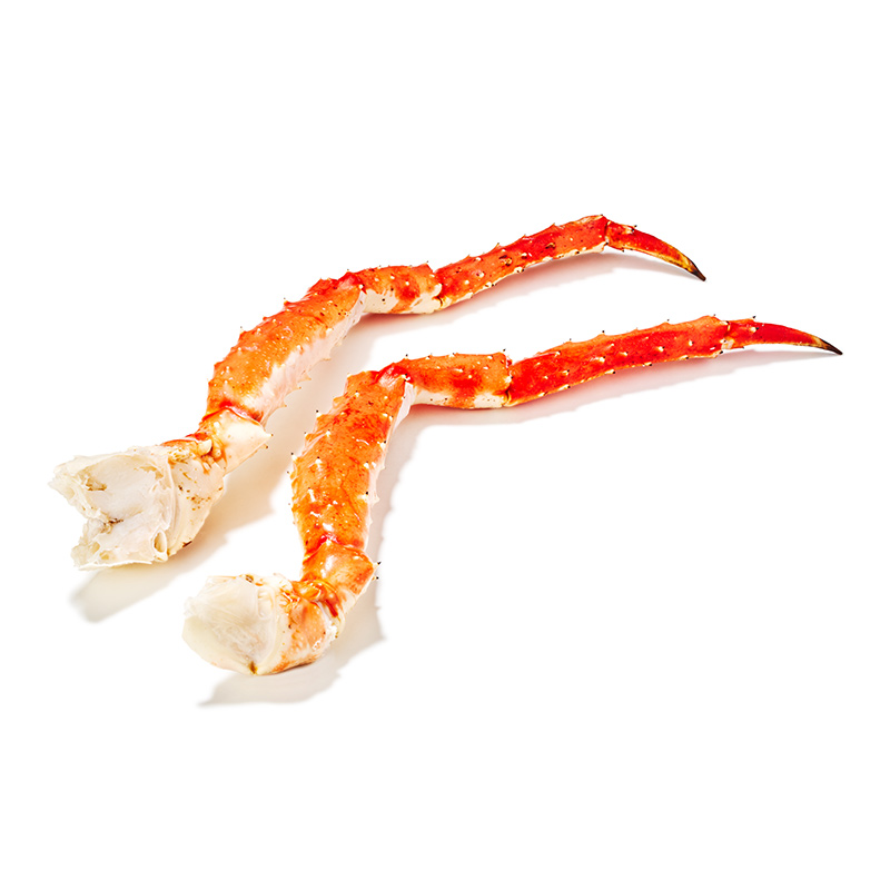 TK-Königskrabben-Beine-Schweren-gekocht-OWN-D