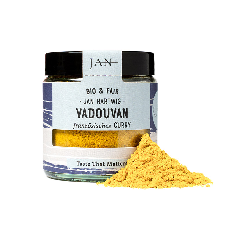 Bio-Vadouvan-LF