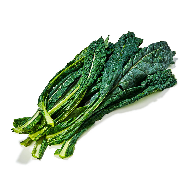 Schwarzkohl-or25578-OWN-D